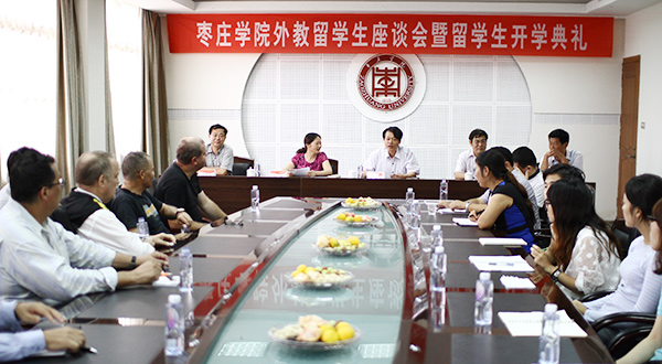 香港全年最全免费资料大全