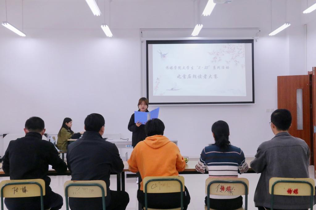 香港全年最全免费资料大全