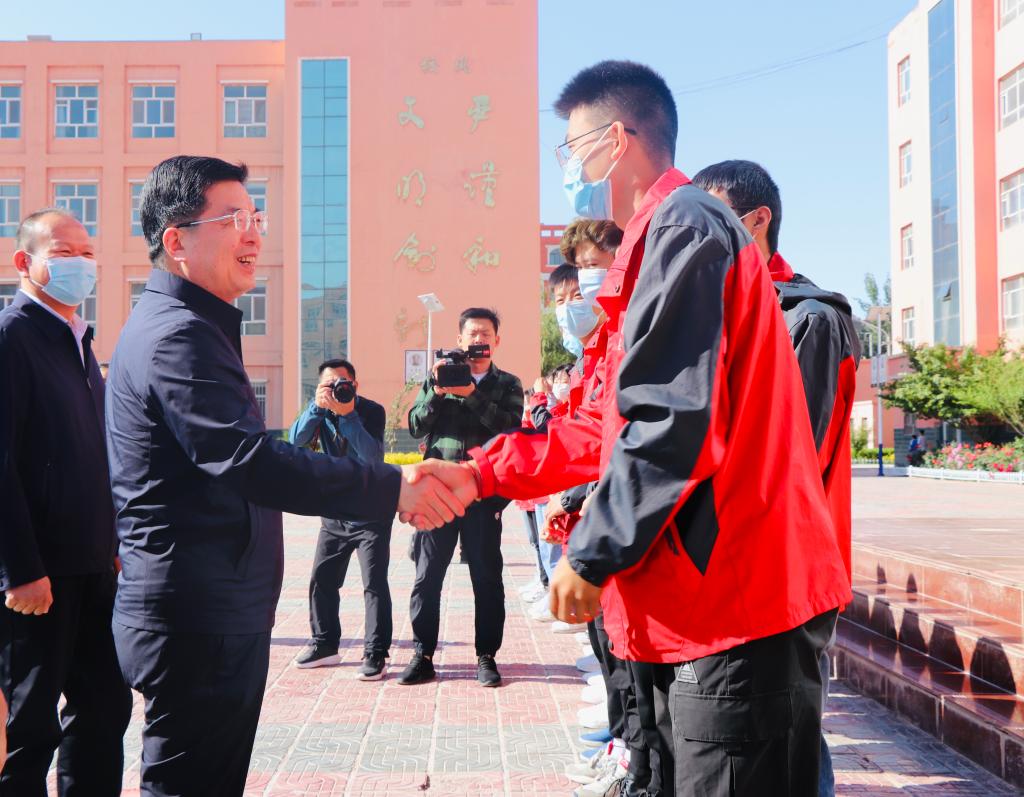 香港全年最全免费资料大全