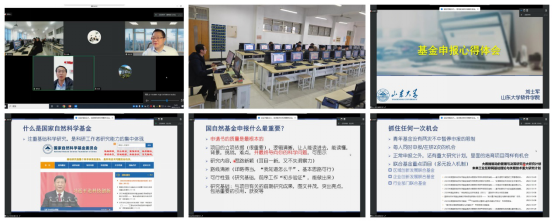 香港全年最全免费资料大全 香港全年最全免费资料大全