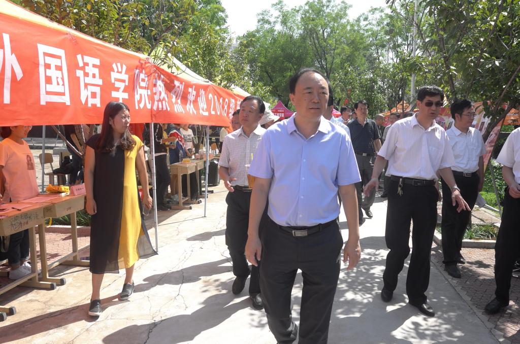 香港全年最全免费资料大全