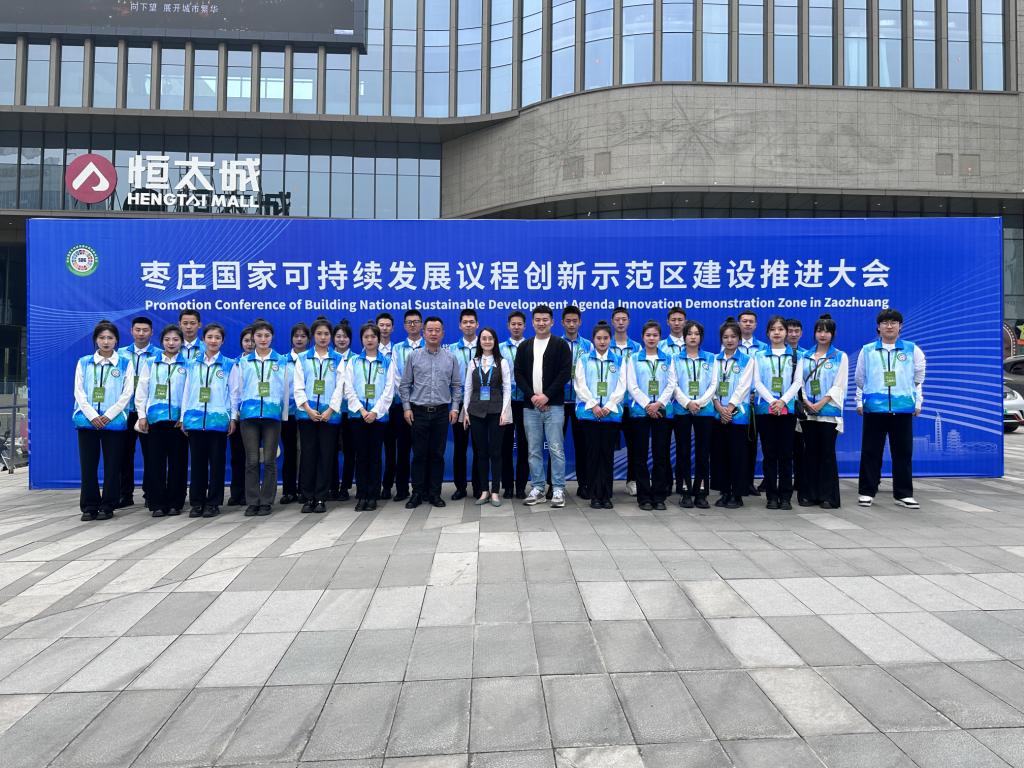 香港全年最全免费资料大全