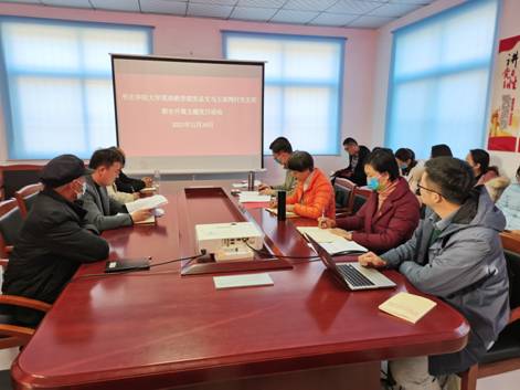 香港全年最全免费资料大全