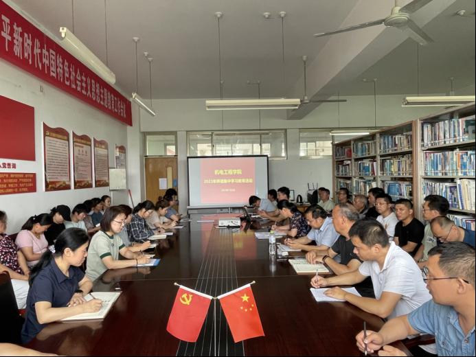 香港全年最全免费资料大全 香港全年最全免费资料大全