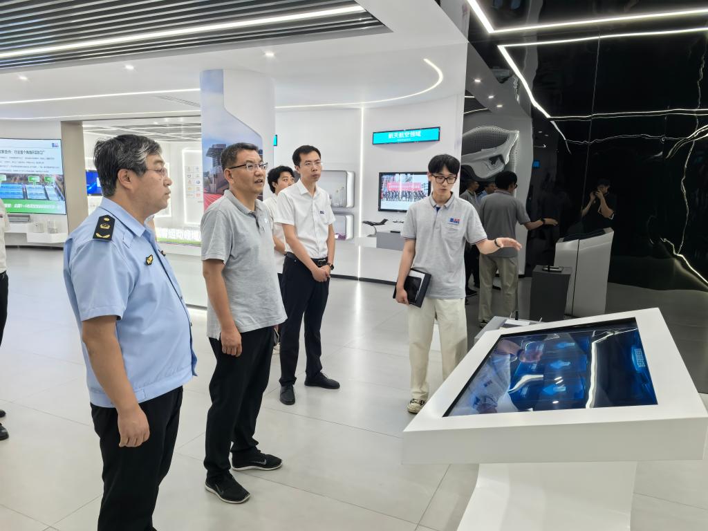 香港全年最全免费资料大全