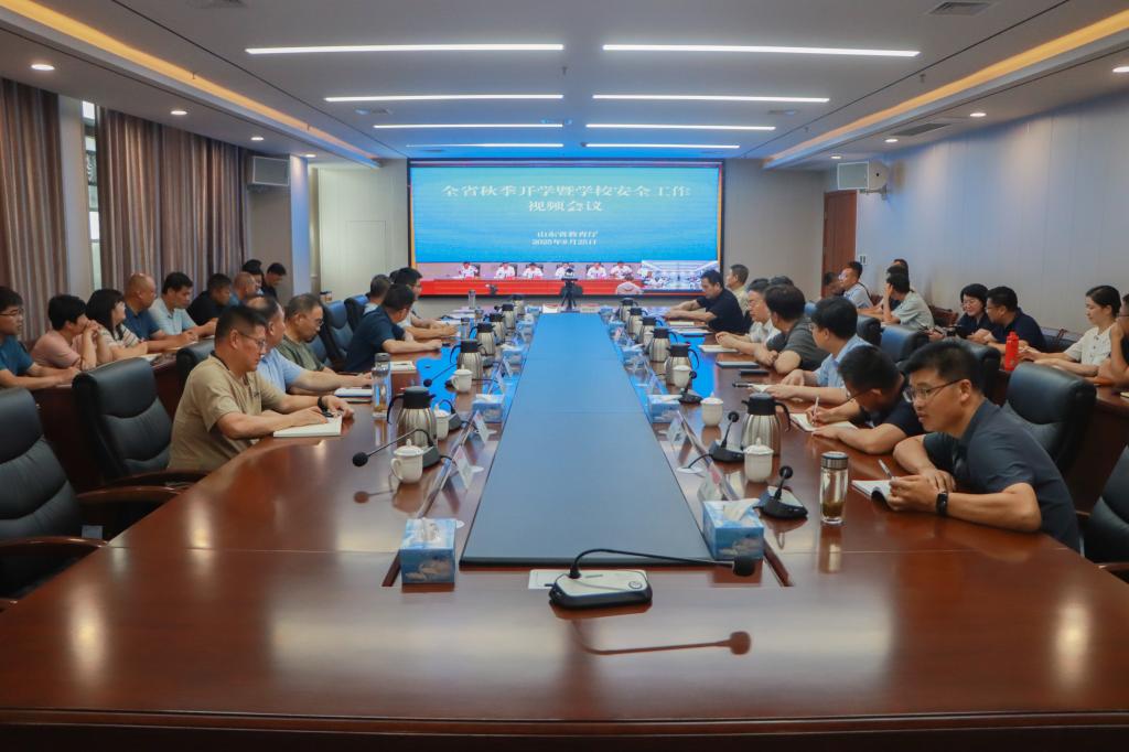 香港全年最全免费资料大全