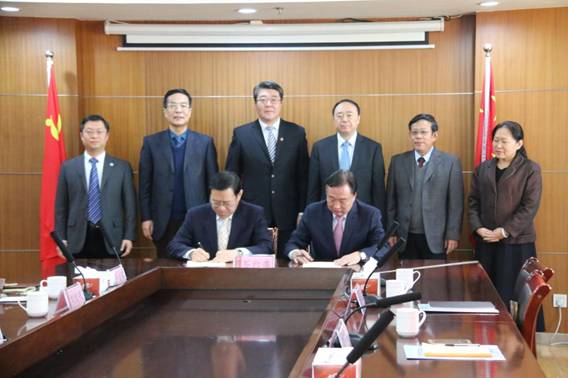 香港全年最全免费资料大全