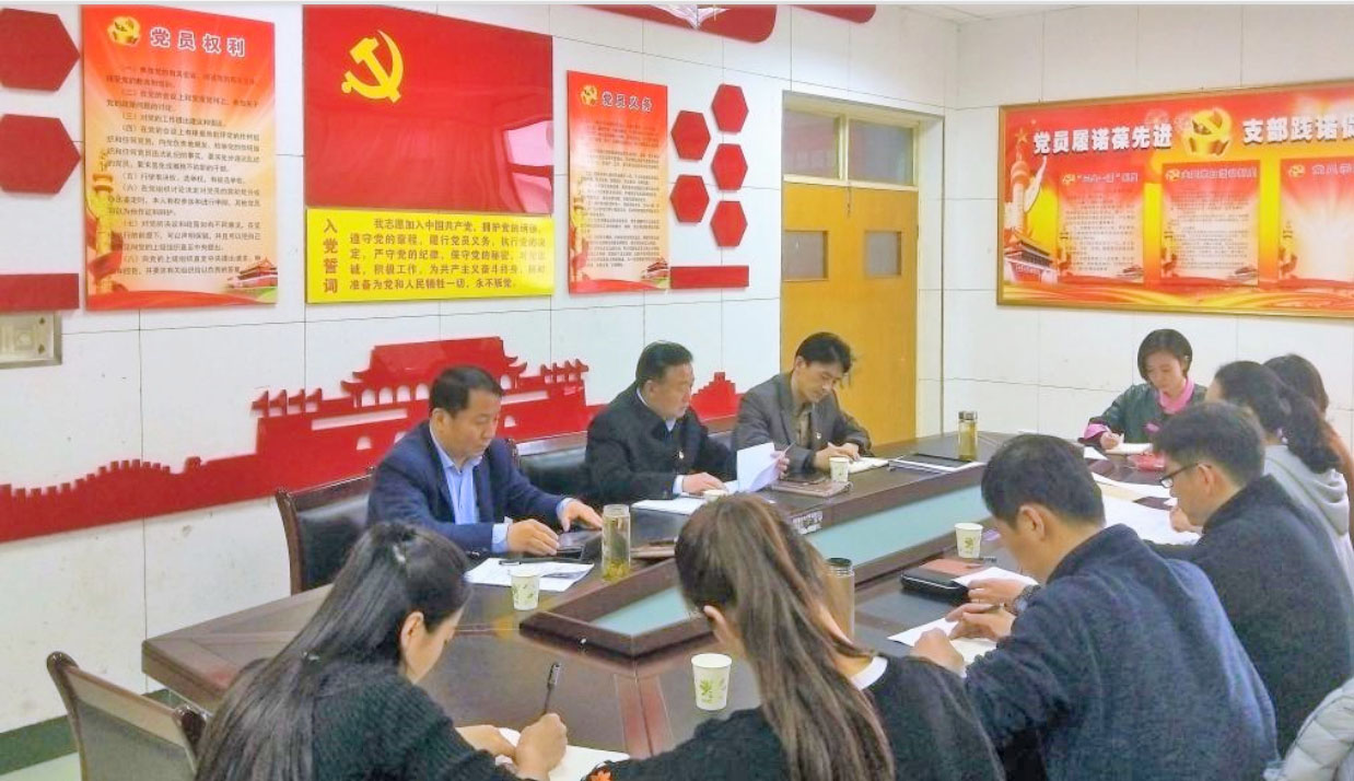 香港全年最全免费资料大全