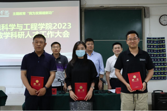 香港全年最全免费资料大全