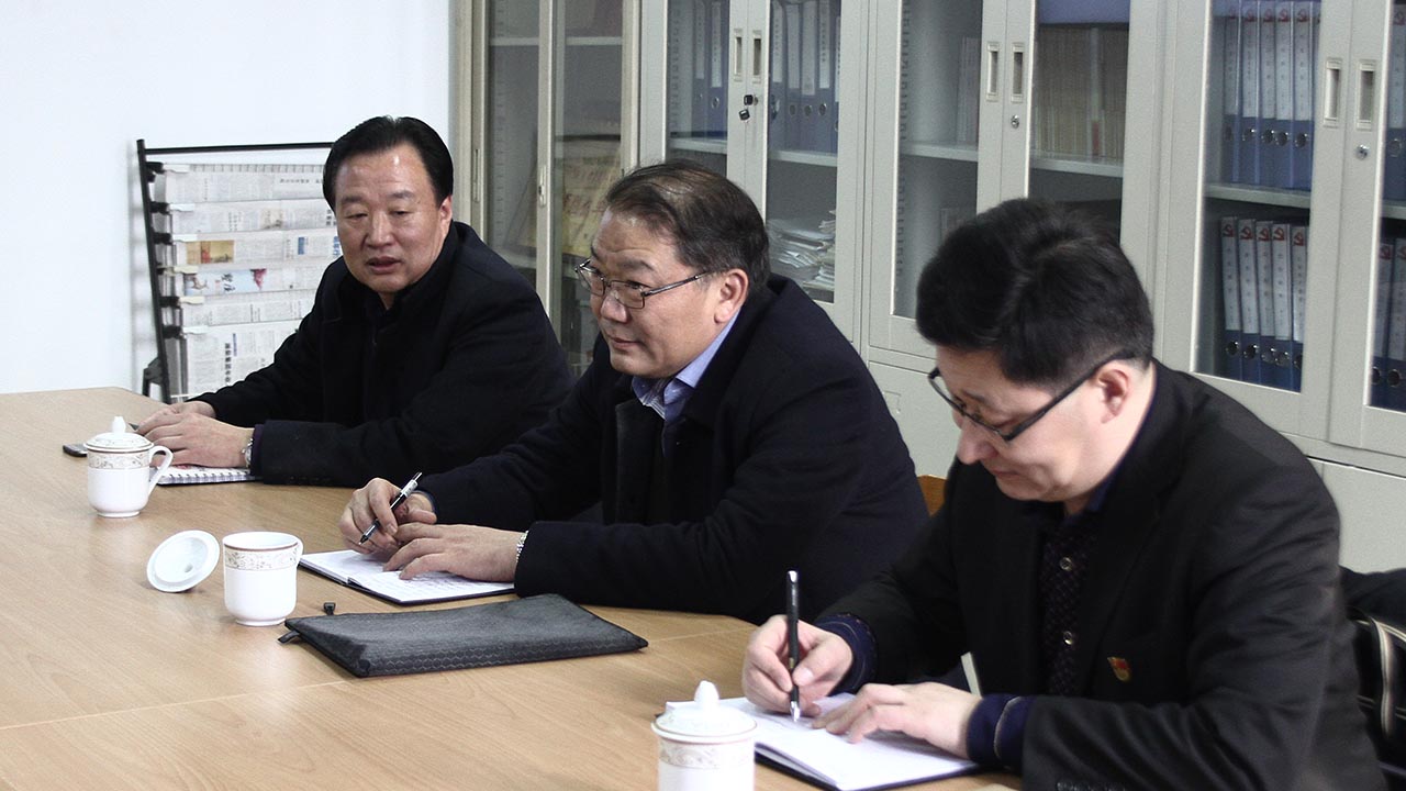 香港全年最全免费资料大全