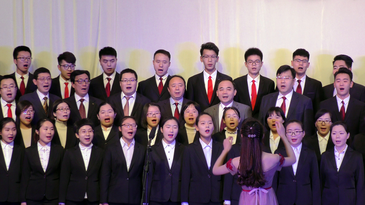 香港全年最全免费资料大全