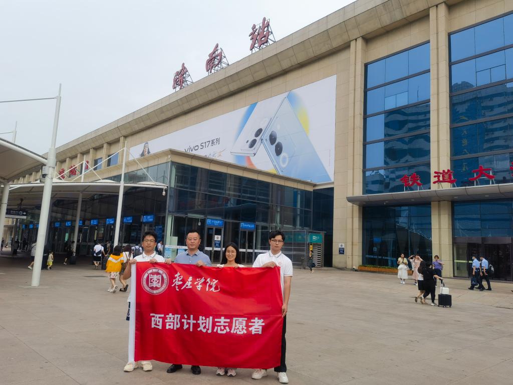 香港全年最全免费资料大全