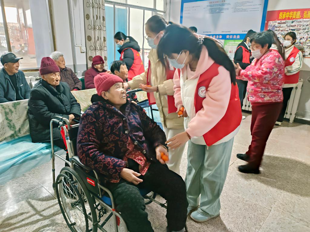 香港全年最全免费资料大全