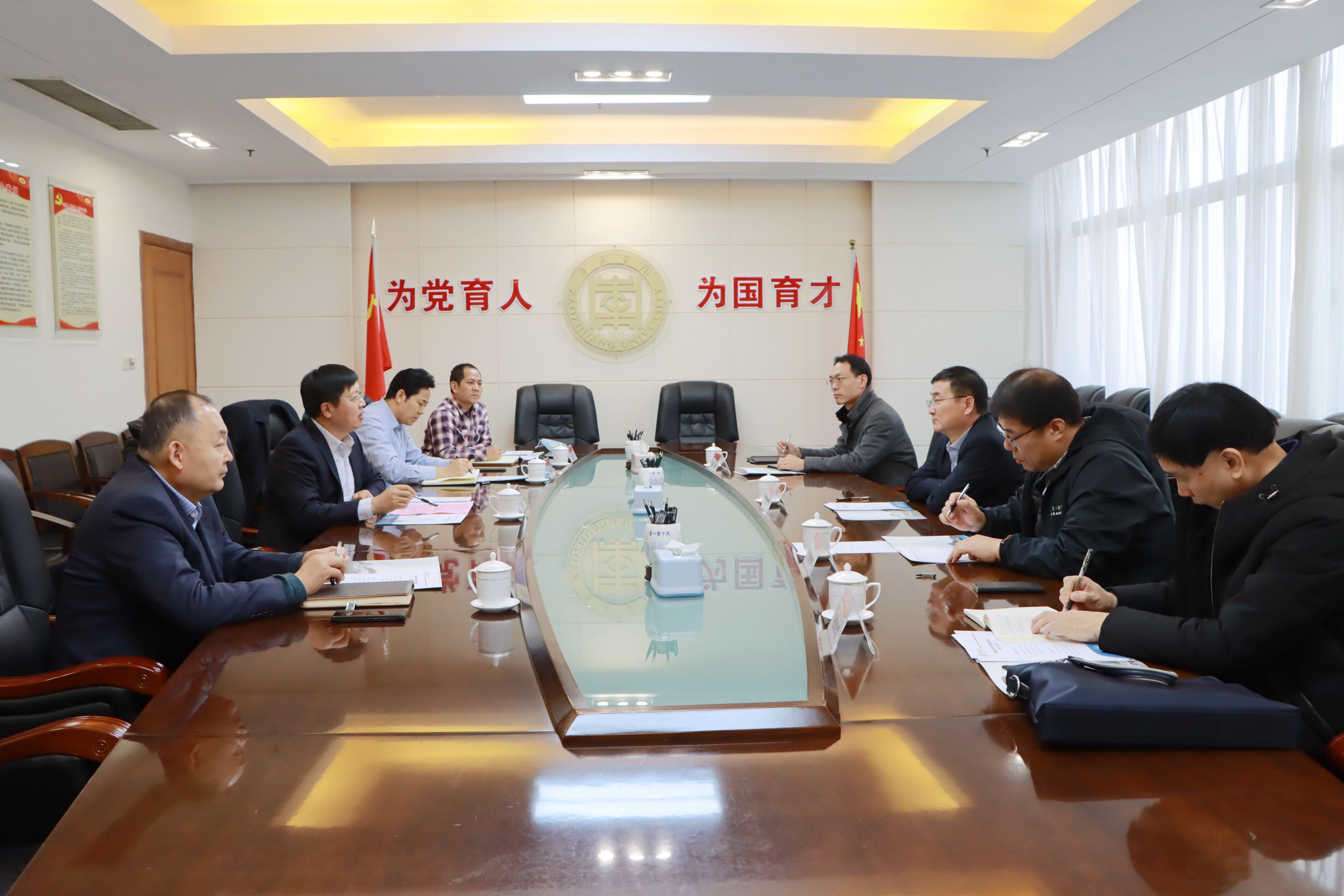 香港全年最全免费资料大全