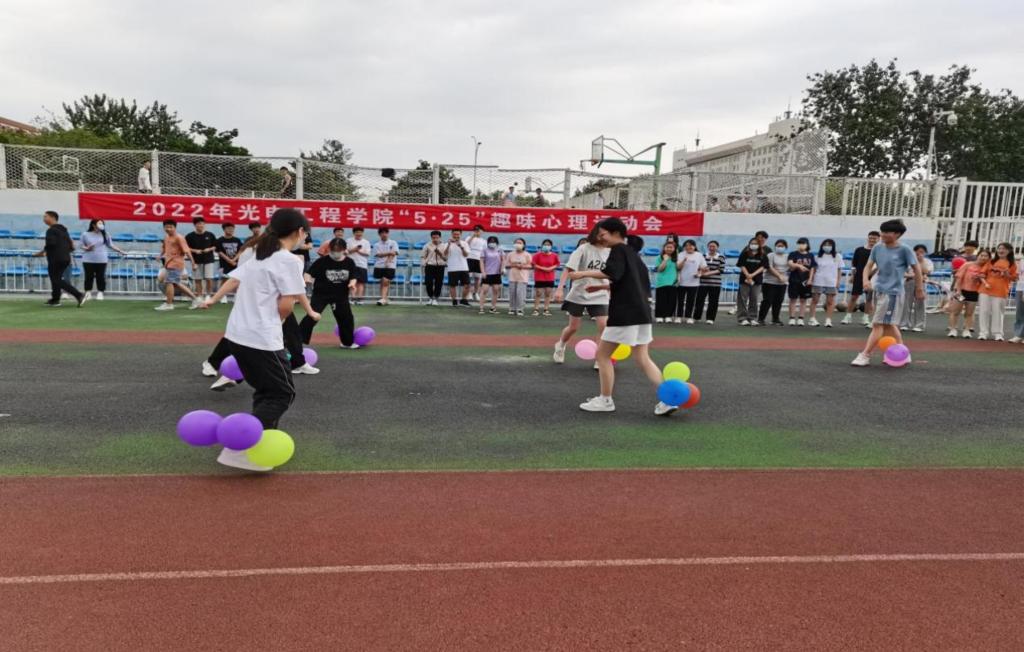 香港全年最全免费资料大全