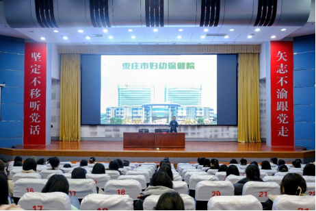 香港全年最全免费资料大全