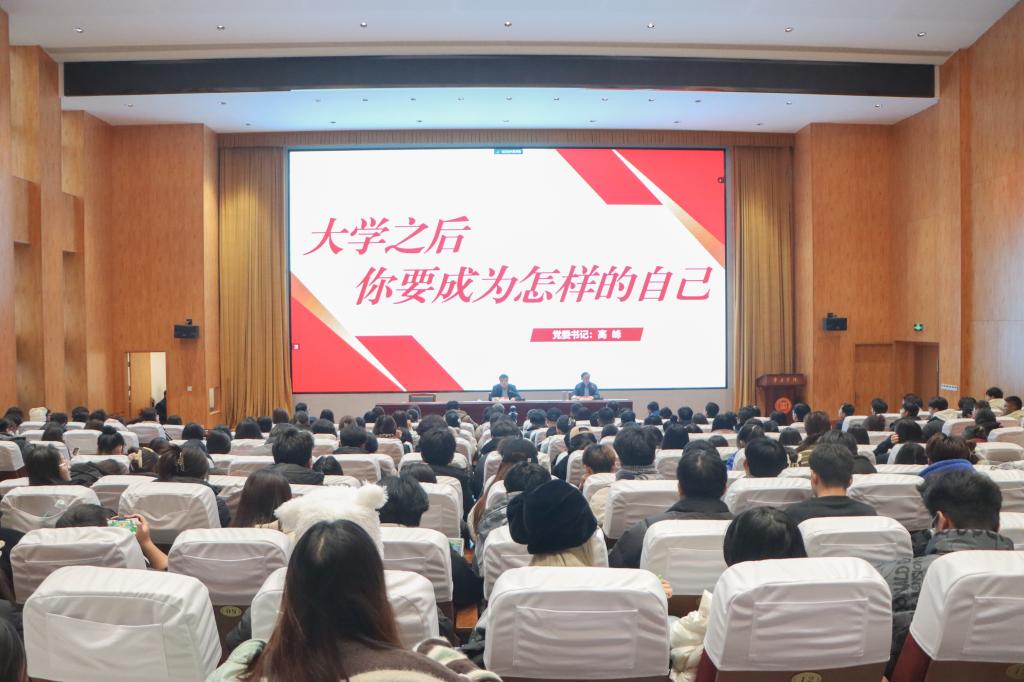 香港全年最全免费资料大全