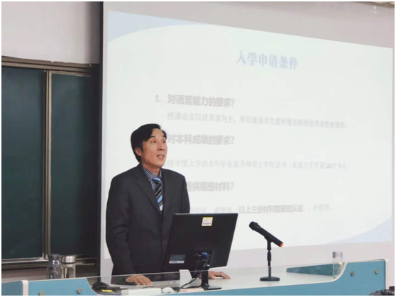 香港全年最全免费资料大全