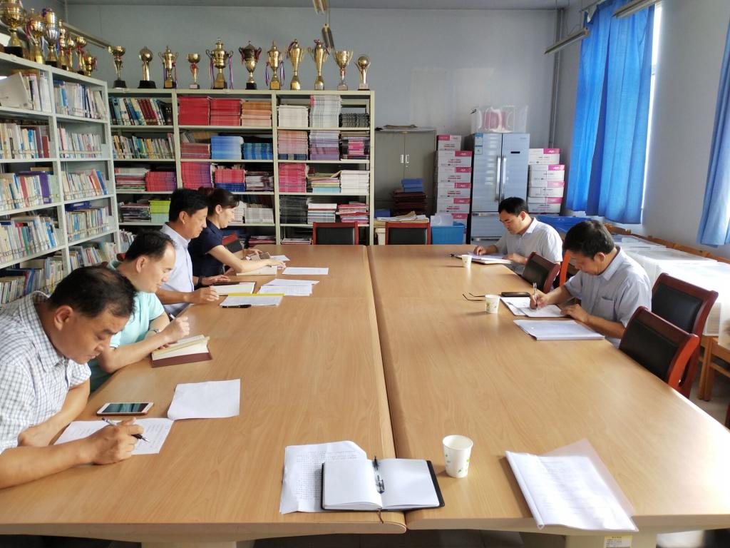 香港全年最全免费资料大全