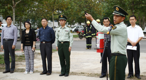 香港全年最全免费资料大全