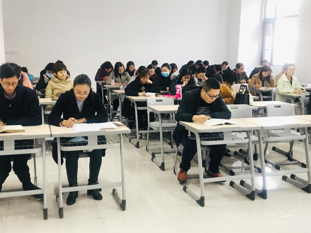 香港全年最全免费资料大全