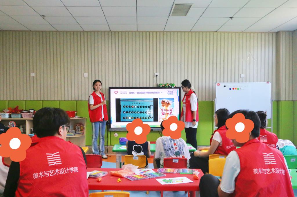 香港全年最全免费资料大全