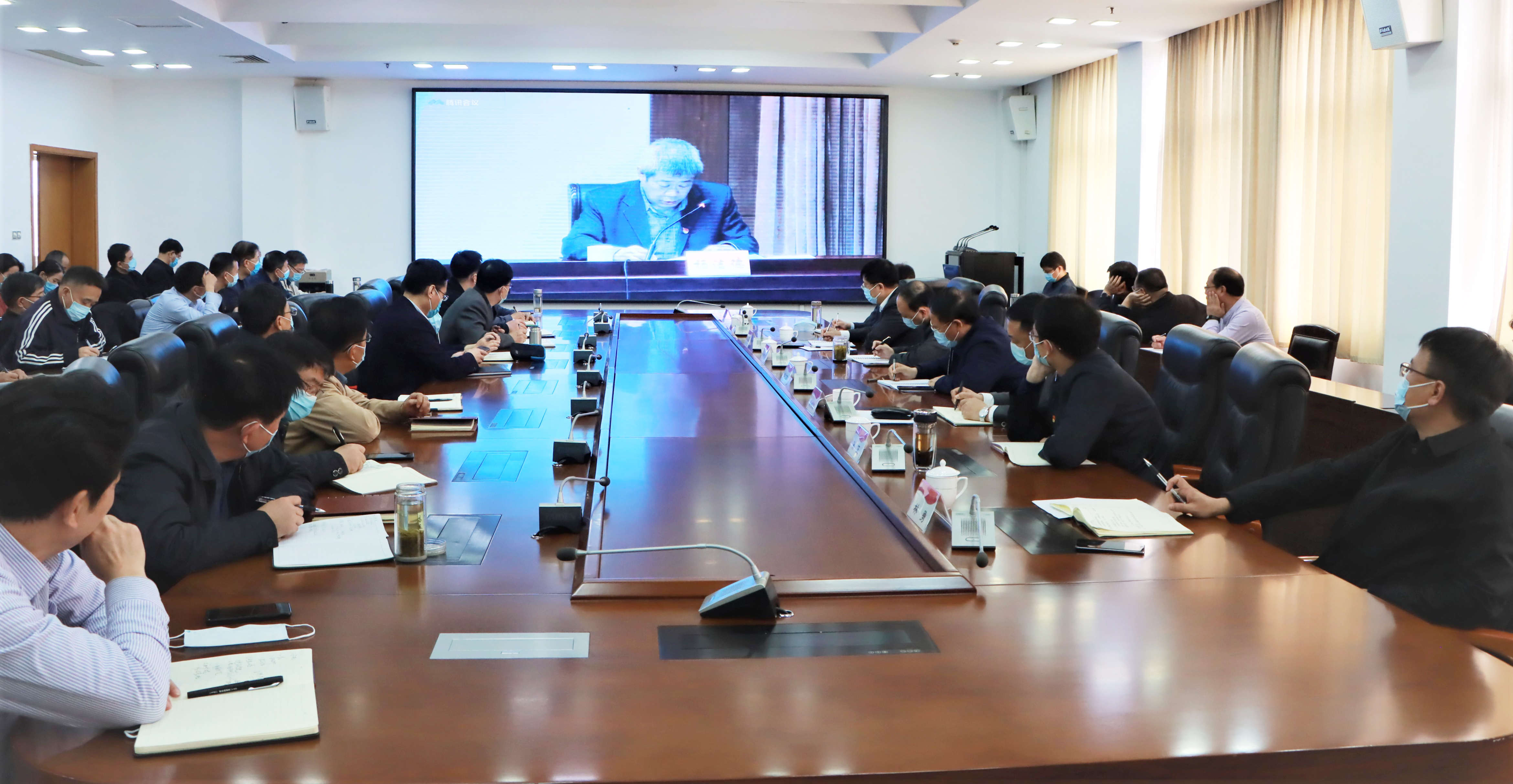 香港全年最全免费资料大全