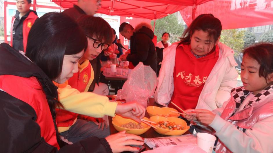香港全年最全免费资料大全