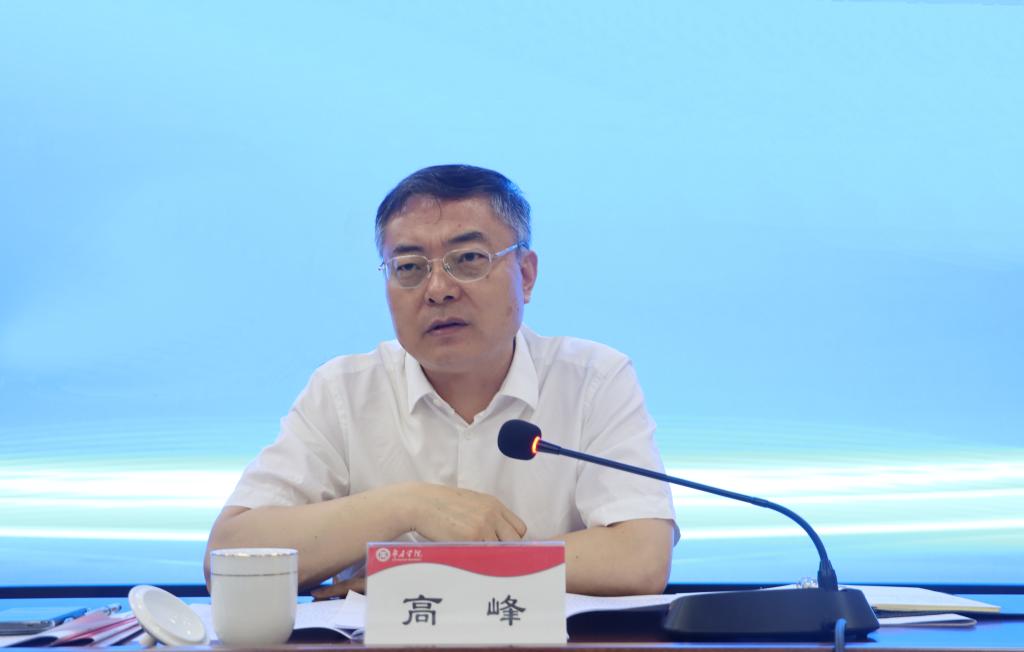 香港全年最全免费资料大全