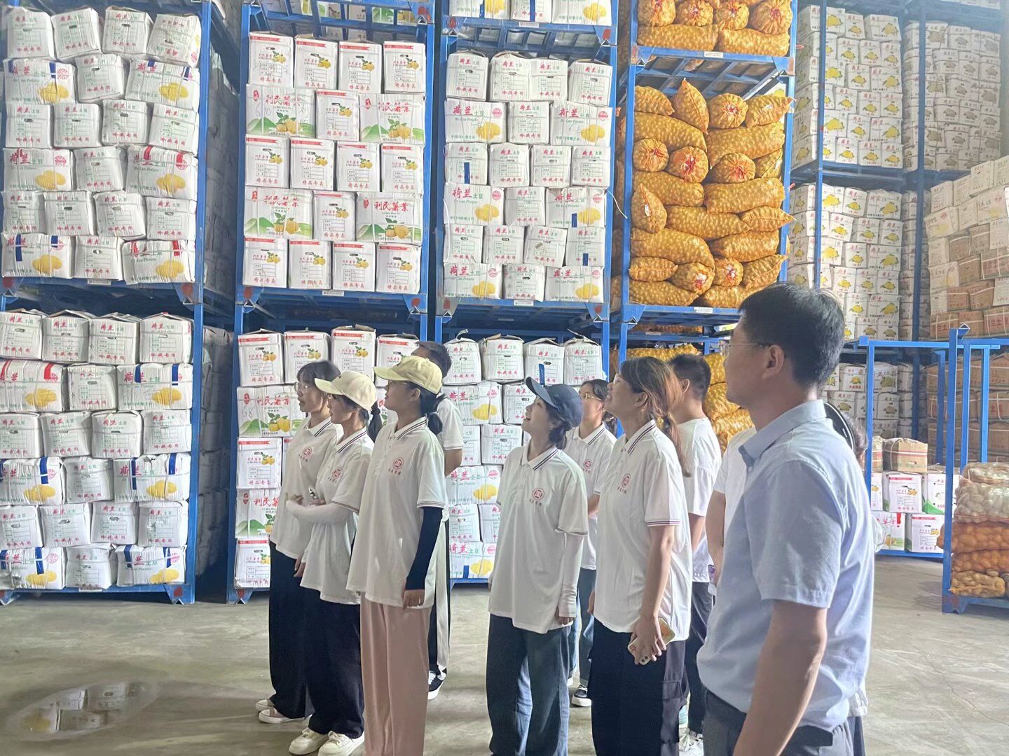 香港全年最全免费资料大全 香港全年最全免费资料大全