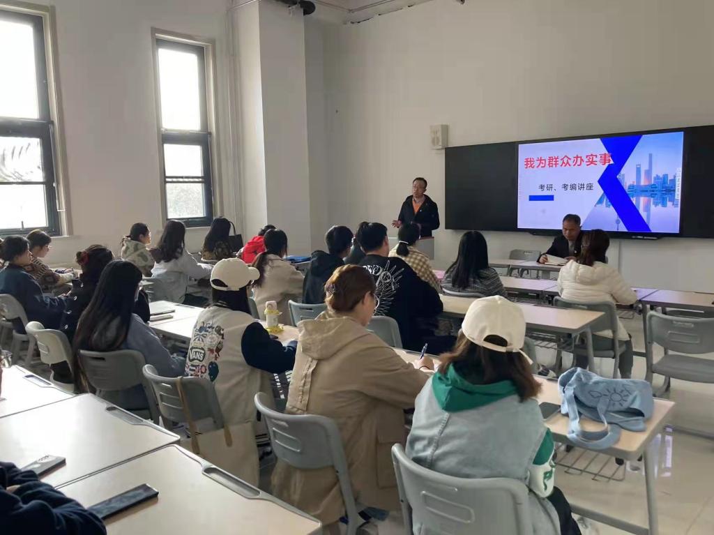 香港全年最全免费资料大全