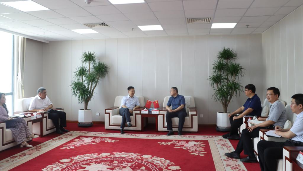 香港全年最全免费资料大全