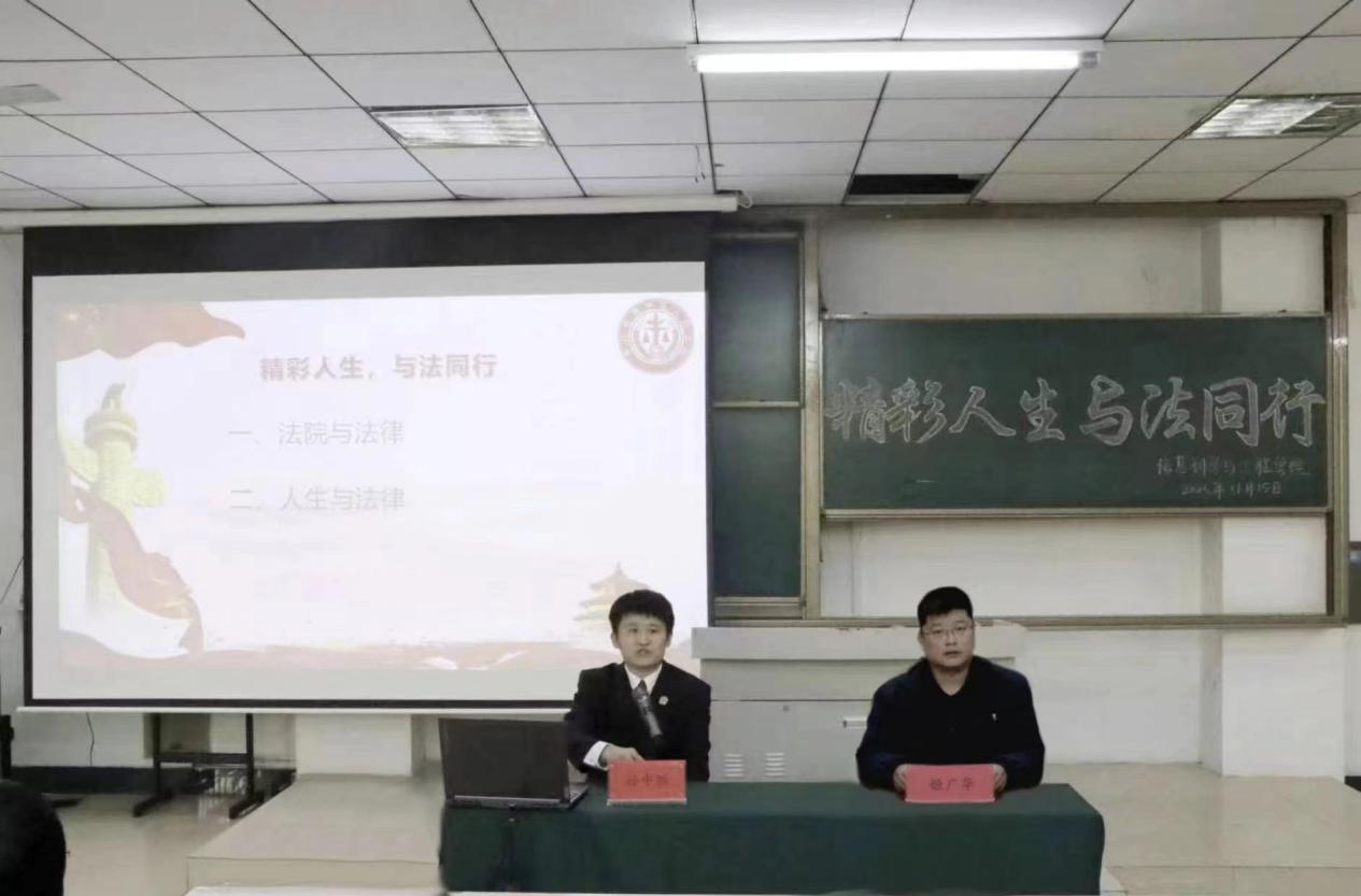 香港全年最全免费资料大全 香港全年最全免费资料大全