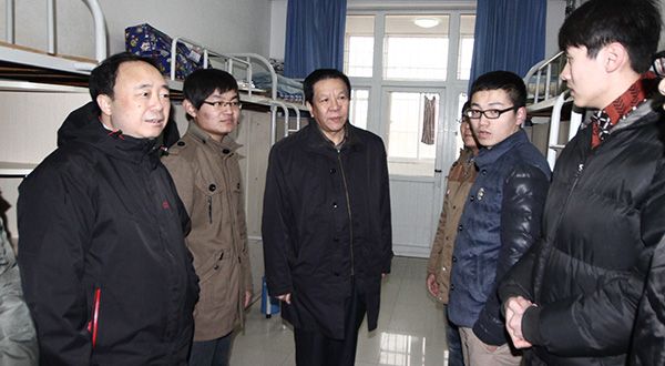 香港全年最全免费资料大全