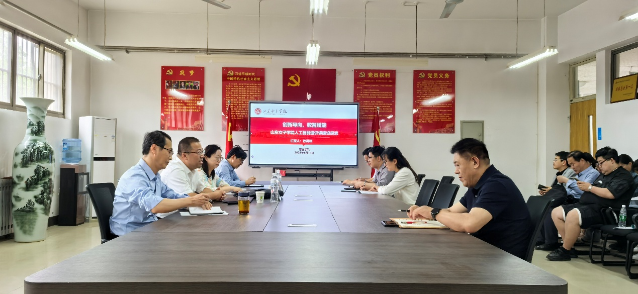 香港全年最全免费资料大全