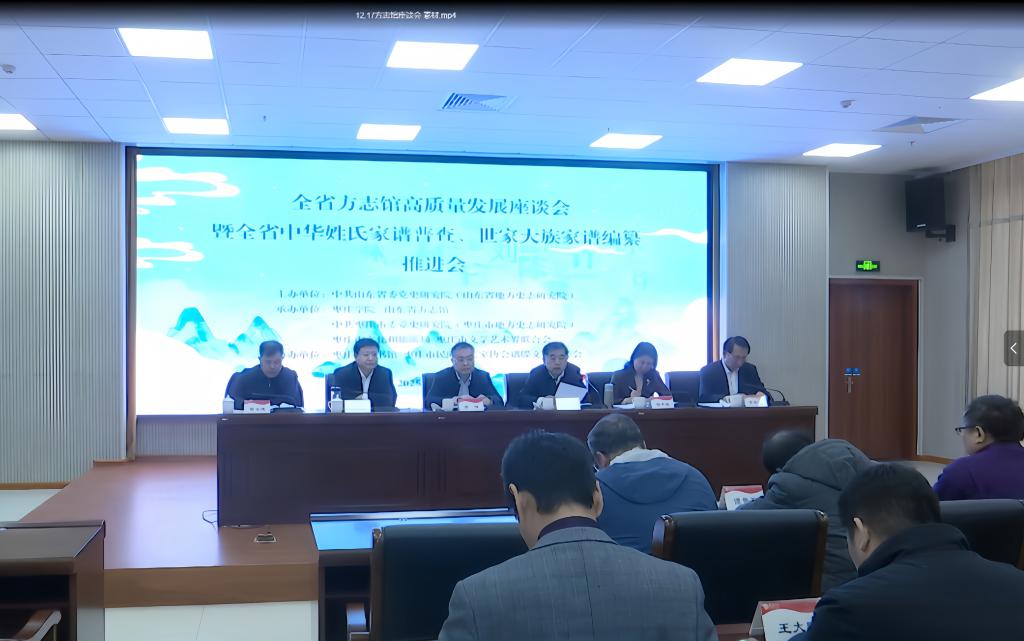 香港全年最全免费资料大全