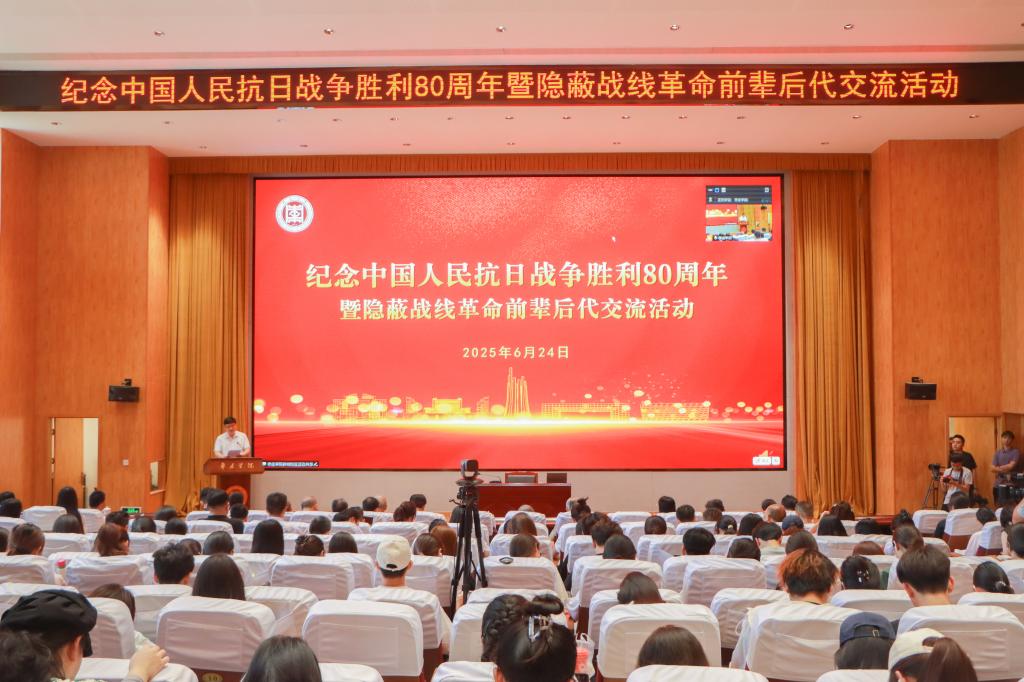 香港全年最全免费资料大全