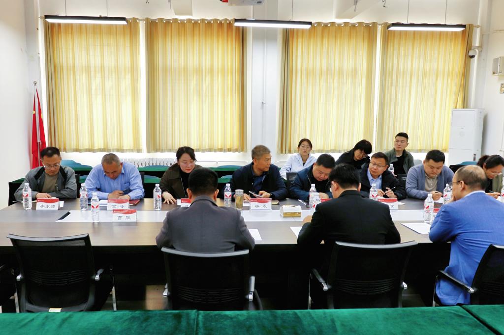 香港全年最全免费资料大全