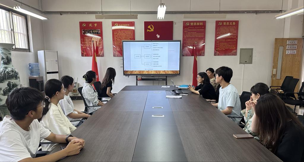 香港全年最全免费资料大全