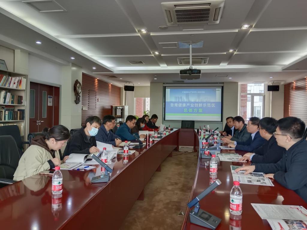 香港全年最全免费资料大全