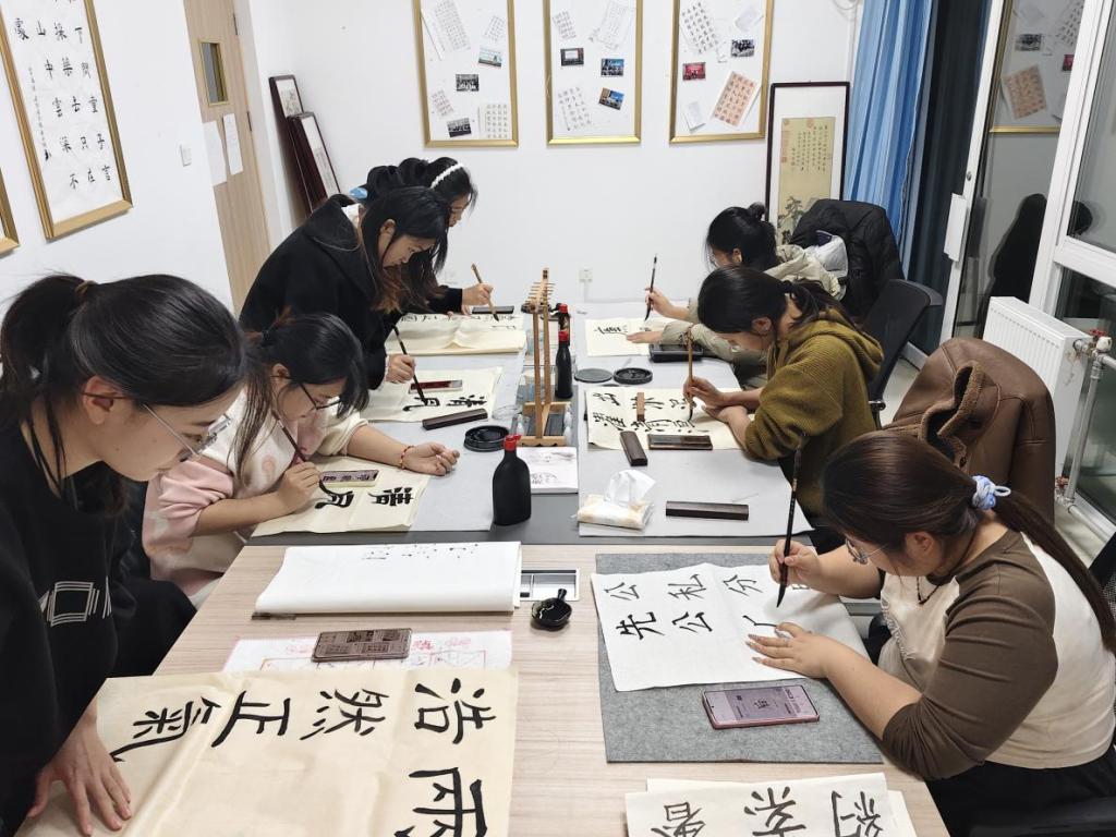 香港全年最全免费资料大全