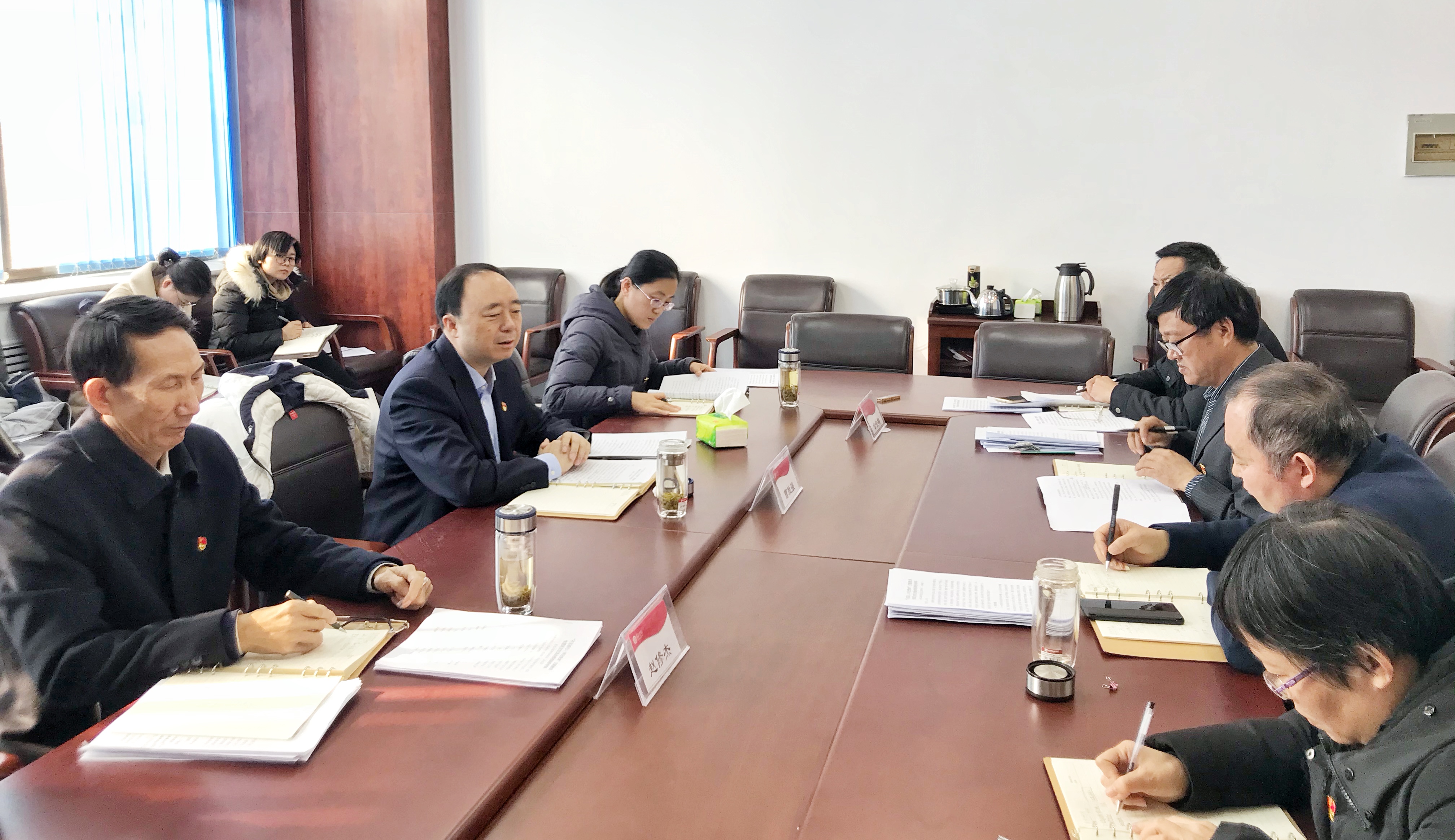 香港全年最全免费资料大全