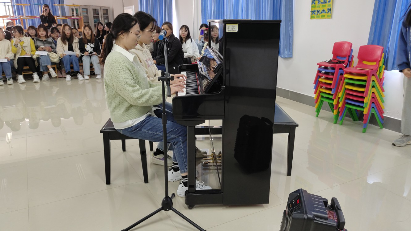 香港全年最全免费资料大全