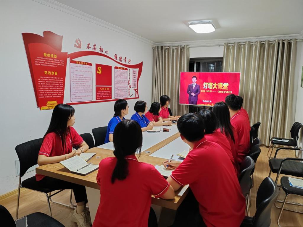 香港全年最全免费资料大全