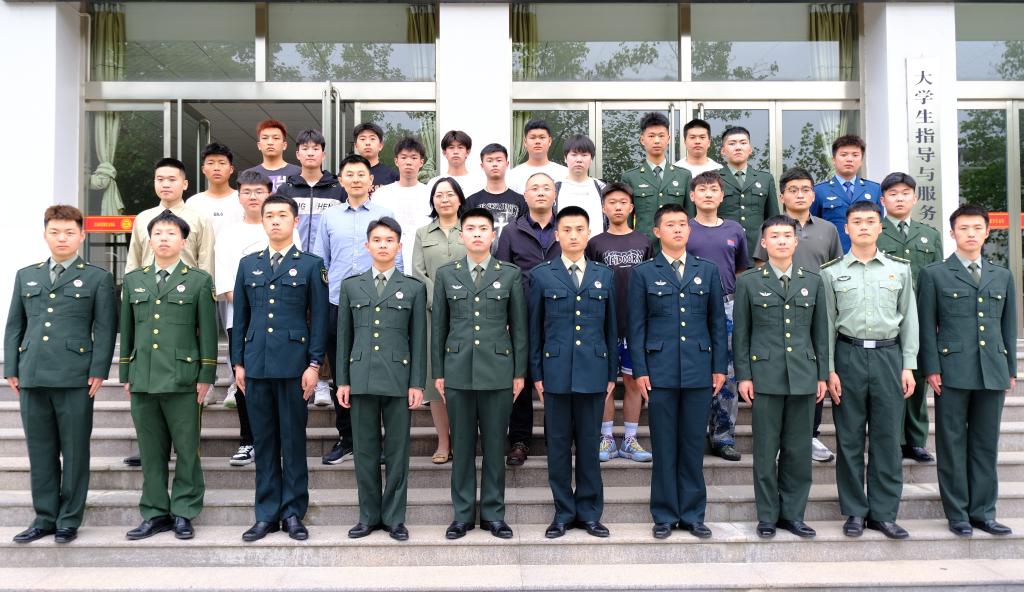 香港全年最全免费资料大全 香港全年最全免费资料大全