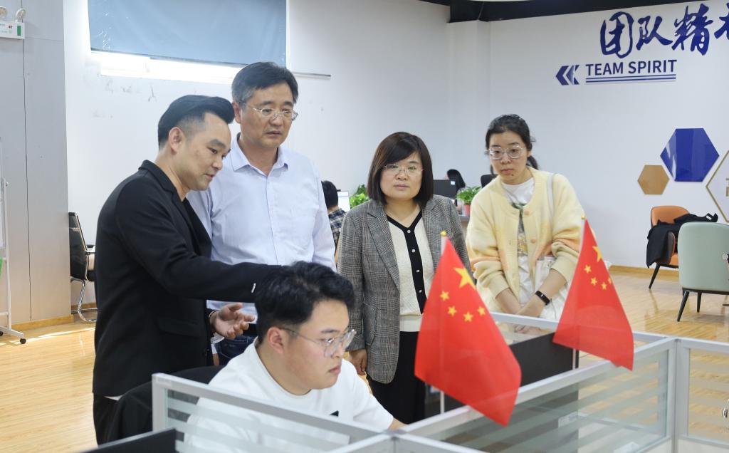 香港全年最全免费资料大全