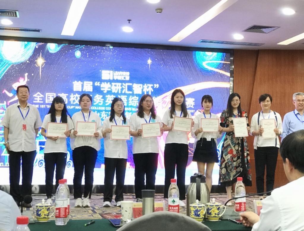 香港全年最全免费资料大全