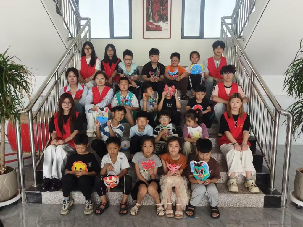 香港全年最全免费资料大全