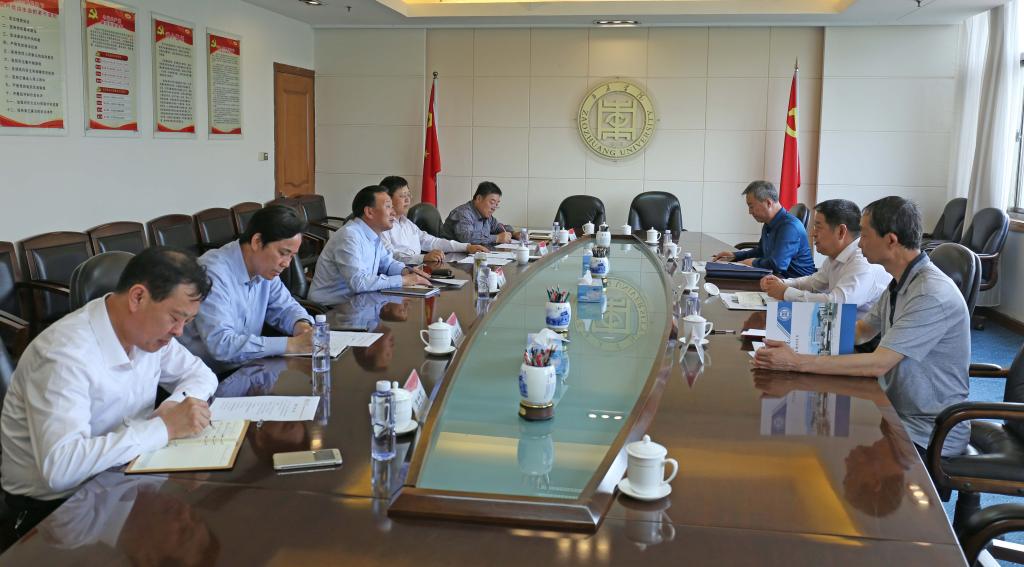 香港全年最全免费资料大全