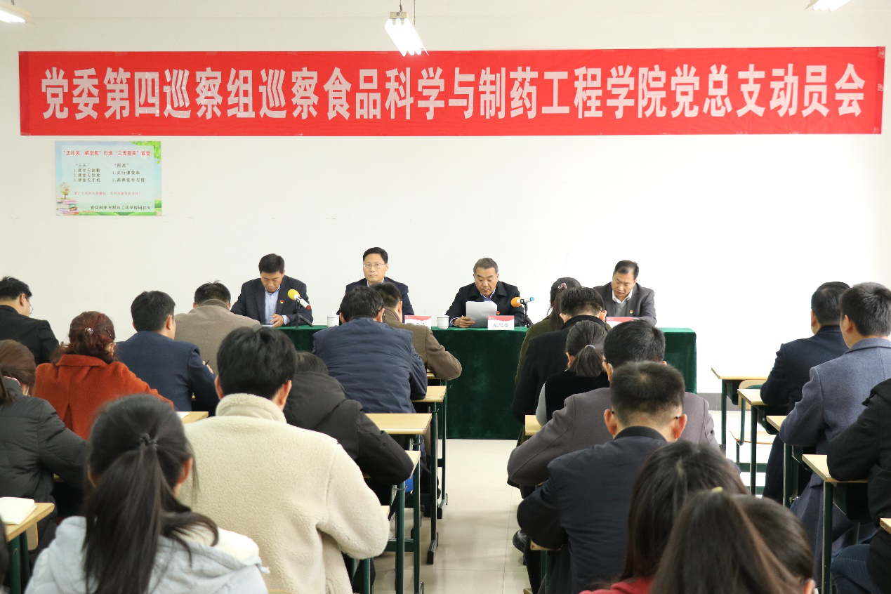 香港全年最全免费资料大全